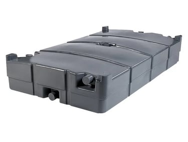 Portable Septic Tanks in Texarkana