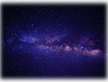 Jyotish Guru Blueskystar