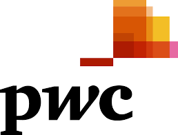 Trusted by PwC