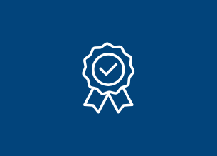 Produtos de alta performance desenvolvidos pela 5àSec atuam na proteção das fibras dos tecidos