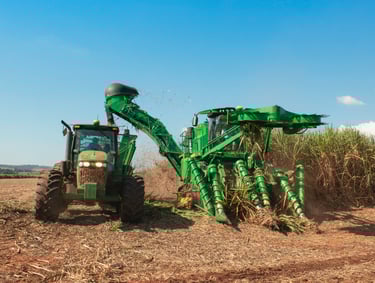 auto eletrica mais proximo