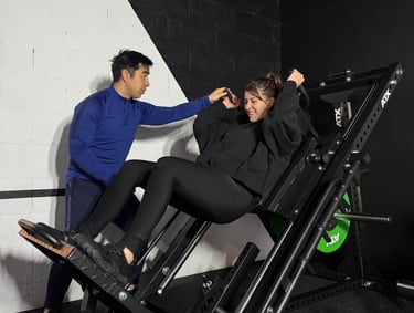 coaching-prive-hautdegamme-limoges-quartier-mailleurs-sport-individuel-studio-priv-bien-etre-coaching-personnalise