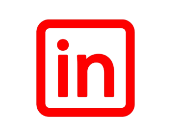 Akun Linkedin PT Media Indo Trend