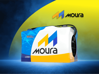 Fc Baterias Automotivas em Pacatuba Loja de Baterias em Fortaleza