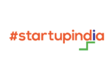 DIPP Registered Startup under the Startup India initiative