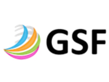 selection for the GSF Founder Academy - Summer 2024 Cohort