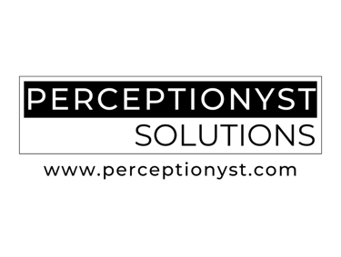 launch of Perceptionyst Solutions, revolutionizing customer engagement for offline businesses