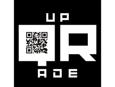 Innovative QR code solutions, ThankQR and RestoQR, enhancing customer experiences