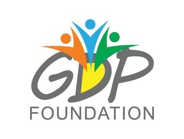 QR code to access job opportunities on the GNI platform