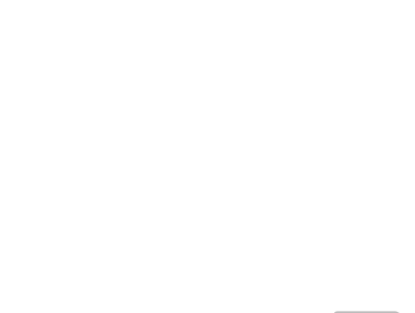 consegna gratuita