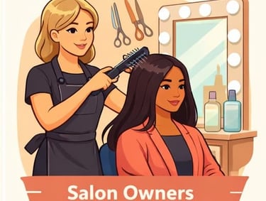 Serving Hair Brands, Salons & Distributors Worldwide, vietnamese hair supplier