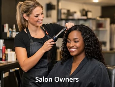 vietnamese hair supplier, wigs and extensions wholesale (4)