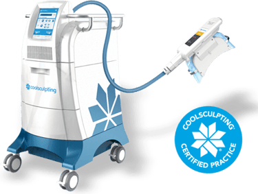 COOLSCULPTING