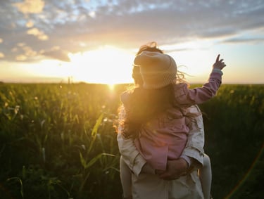 consultation psy pour les parents