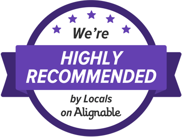Alignable Business Consulting Group Katy, TX