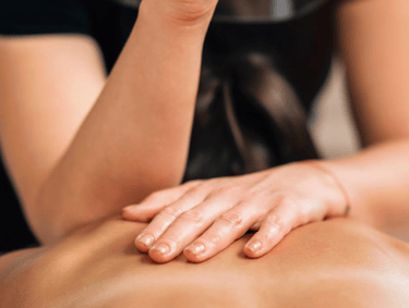 massage champsaur chaillol hautes alpes