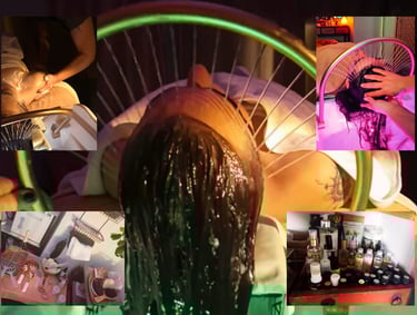 head spa chaillol champsaur hautes alpes