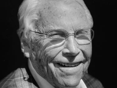 Bob Juneman