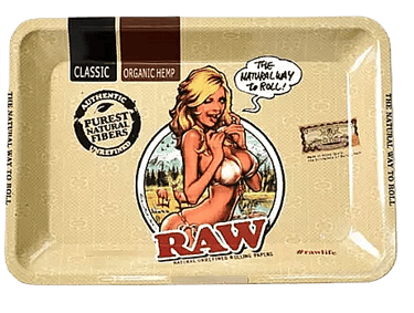 papel raw mexico