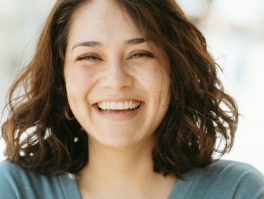 Recupera tu energía y sal del agotamiento mental