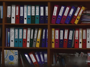 AFCO Audit Services