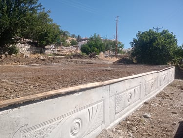 subasman fiyatı 
