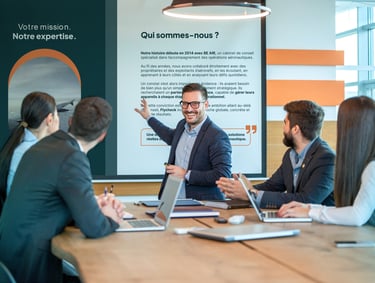 Support to Airlines, Aircraft optimisation