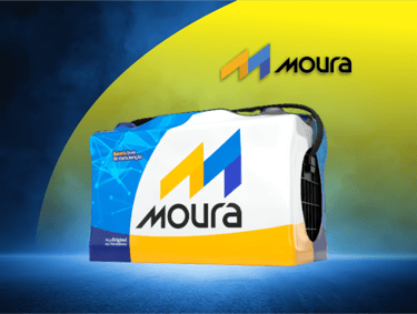 Palacio das Baterias Salvador Loja de Baterias Automotiva