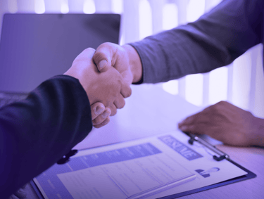 افضل شركة تنظيم معارض وفعاليات بتجارب مبتكرة