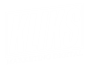 KLIKS - Marketing Digital Nicaragua