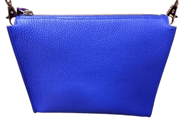 Sac bleu