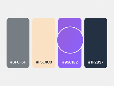 colores-para-llc