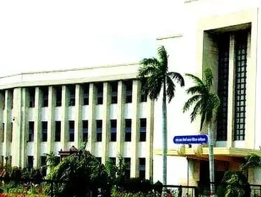 GSVM MEDICAL COLLEGE ANUPAM BEST PSYCHIATRIST