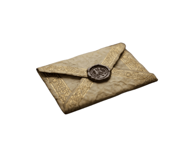 Boston notary form icon
