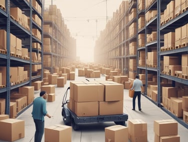 Bright living room with modern inventory