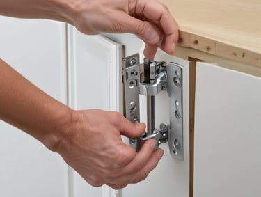 Bright living room with modern inventory