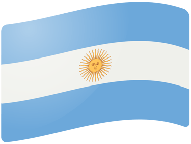 argentina psic