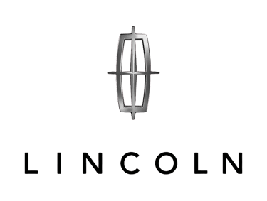 Coches-lincoln-granada