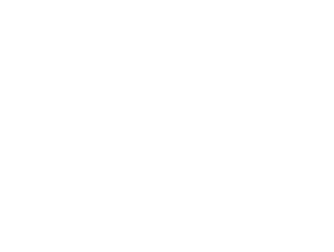 David Kindness, CPA Initials