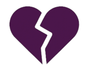 Divorce icon
