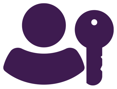 Power of Attorney