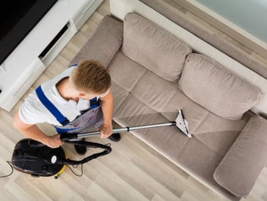 sofa cleaning service in chennai