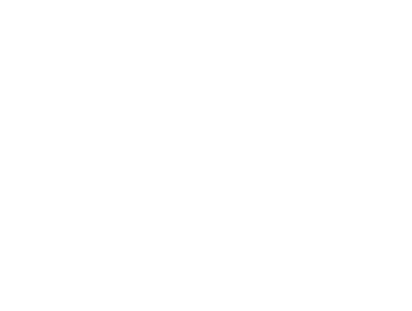 Logo minimaliste d'entreprise d'architecture moderne.
