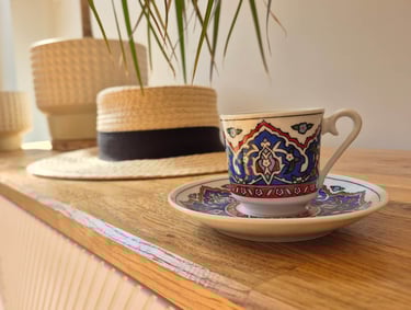 Usługi indywidualne Home Staging