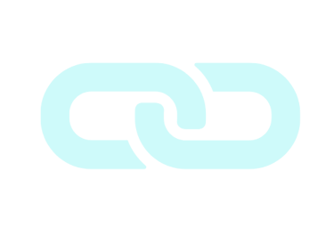 Connect with GLEO Wellness for Virtual Medical Weight Loss Support in Massachusetts