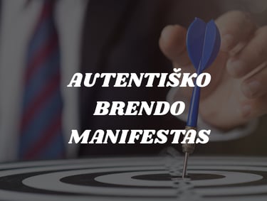 analizė pagal gimimo datą, prekinio ženklo analizė, likimo matricos analizė