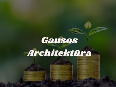 analizė pagal gimimo datą, finansų analizė, likimo matricos analizė