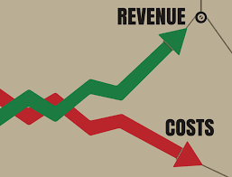 graph 2