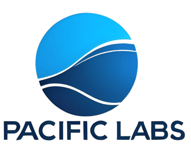 Pacific Labs