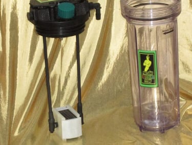 Automotive hydrogen generator, hydrogen kit for car, auto hydrogen generator, water to gas, HHO